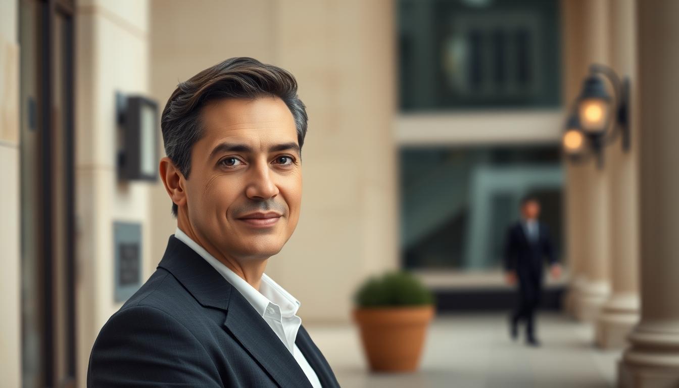 Real estate closing coordinator